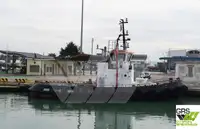 Vilkikas Parduodama