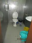 Šaldytuvas parduodamas