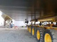 Darbiniai laivai parduodamas