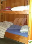 Apžiūros laivas Parduodama
