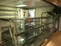 Keltas parduodamas
