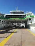 Kelto laivas Parduodama