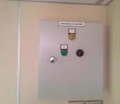 Darbiniai laivai parduodamas