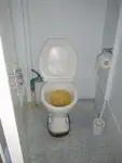 Ilgas žvejybos laivas parduodamas