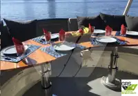Darbo valtys Parduodama