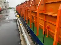 Barža Parduodama