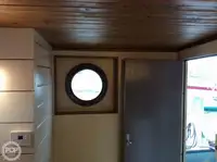 Vilktukas parduodamas