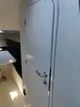 Kietas pripučiamas laivas parduodamas