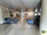 Kruizinis laivas parduodamas