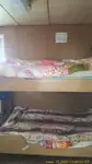 Barža parduodamas