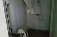 Barža parduodamas
