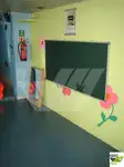 Kruizinis laivas parduodamas