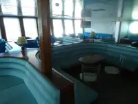 Kelto laivas Parduodama