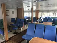 Keltas parduodamas