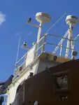 General Cargo/Multi-purpose parduodamas