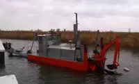 Dregirė parduodamas