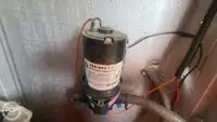Kruizinis laivas parduodamas