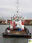 Vilktukas parduodamas