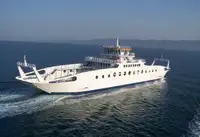 Kelto laivas Parduodama
