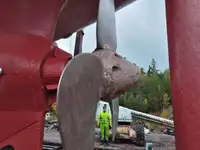 Vilktukas parduodamas