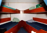 Keltas parduodamas