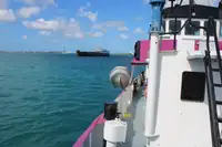 General Cargo/Multi-purpose parduodamas