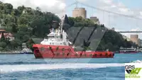 Vilkikas Parduodama