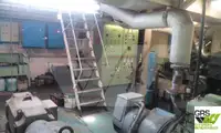 Barža parduodamas