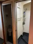 Dregirė parduodamas