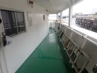 General Cargo/Multi-purpose parduodamas