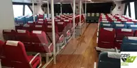 Kruizinis laivas parduodamas