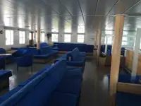 Keltas parduodamas