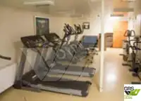 Apgyvendinimo barža parduodamas