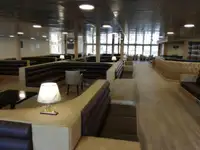 Kelto laivas Parduodama