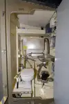 Gelbėjimo laivas parduodamas
