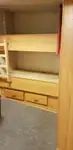Šaldytuvas parduodamas