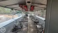 Kruizinis laivas parduodamas