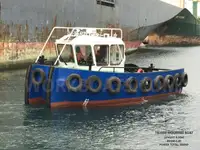 Vilkikas Parduodama