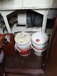 Keltas parduodamas