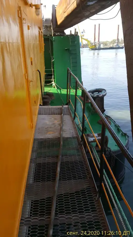 Dregirė parduodamas