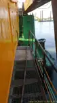 Dregirė parduodamas