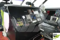 Kruizinis laivas parduodamas