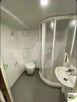 Kruizinis laivas parduodamas