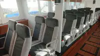 Keltas parduodamas