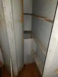 Barža parduodamas