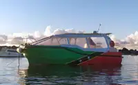 Keltas parduodamas