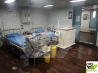 Barža parduodamas