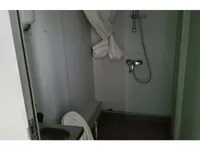 Įgulos laivas parduodamas