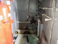 Kruizinis laivas parduodamas
