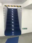 Kruizinis laivas parduodamas